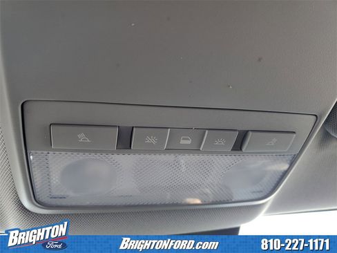 Used 2019 Chevrolet Trax LT image 27