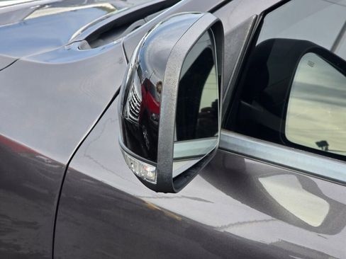 Used 2021 Dodge Durango GT image 14