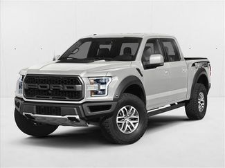 Used 2018 Ford F150 Raptor w/ Equipment Group 802A Luxury AWD/4WD video 1