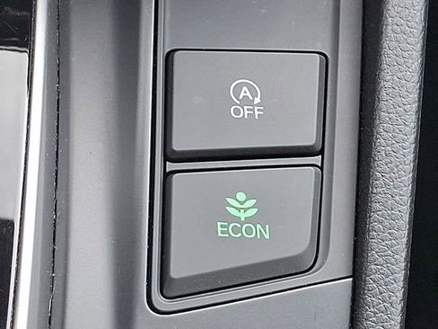 Certified 2022 Honda CR-V EX-L image 19