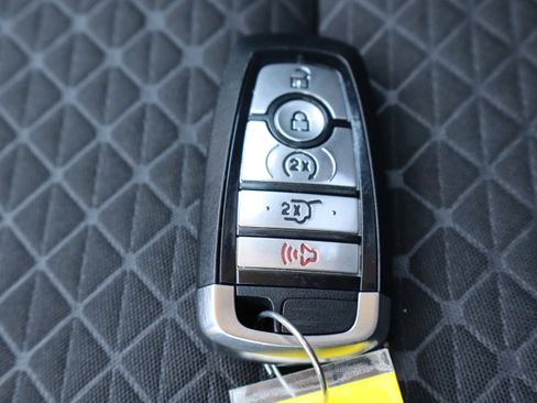 Used 2023 Ford Escape Active w/ Tech Pack #2 image 29