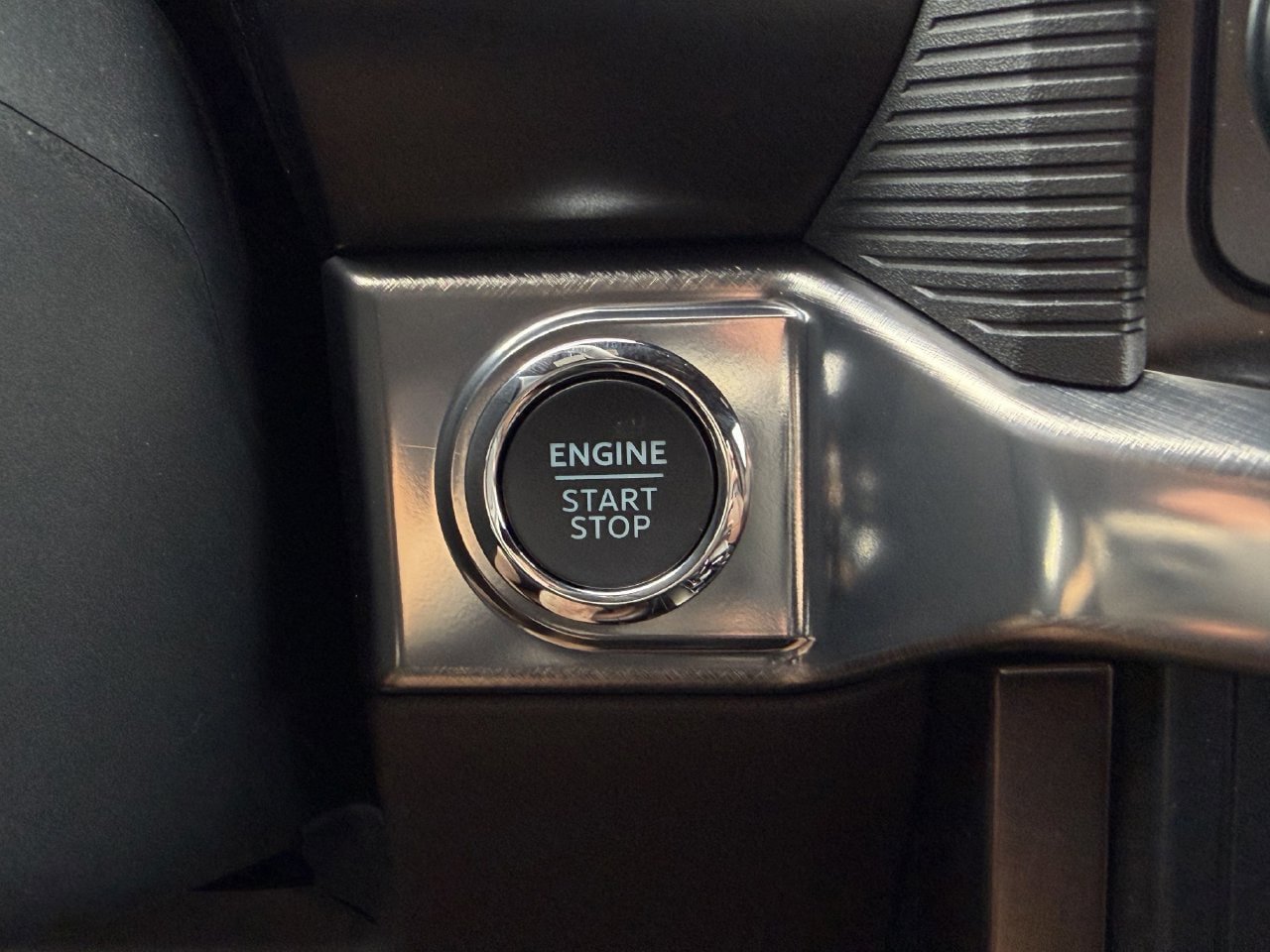 New 2026 Ford F150 King Ranch AWD/4WD image 20
