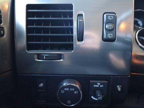 Used 2009 HUMMER H2 Luxury AWD/4WD image 28