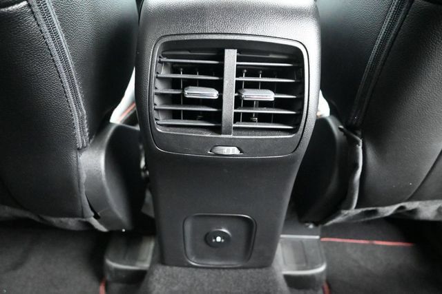 Certified 2023 Ford Escape ST-Line Elite w/ Premium Technology Package AWD/4WD image 15