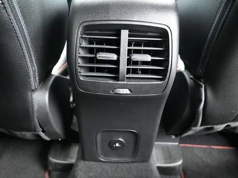 Certified 2023 Ford Escape ST-Line Elite w/ Premium Technology Package AWD/4WD image 15