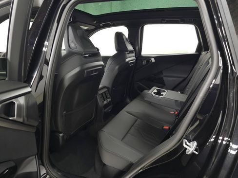 Used 2026 BMW X3 xDrive30i w/ Premium Package AWD/4WD image 31