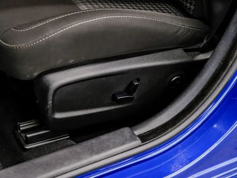 Used 2021 Dodge Charger Scat Pack RWD image 46