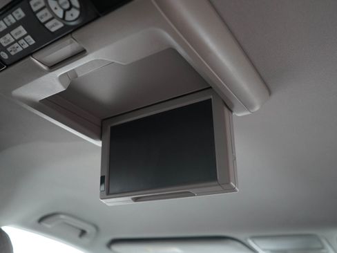 Used 2016 Honda Odyssey SE image 17