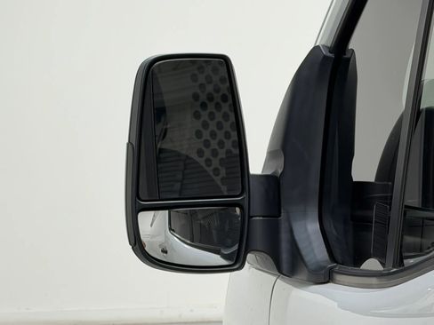 Used 2020 Ford Transit 150 Low Roof RWD image 27