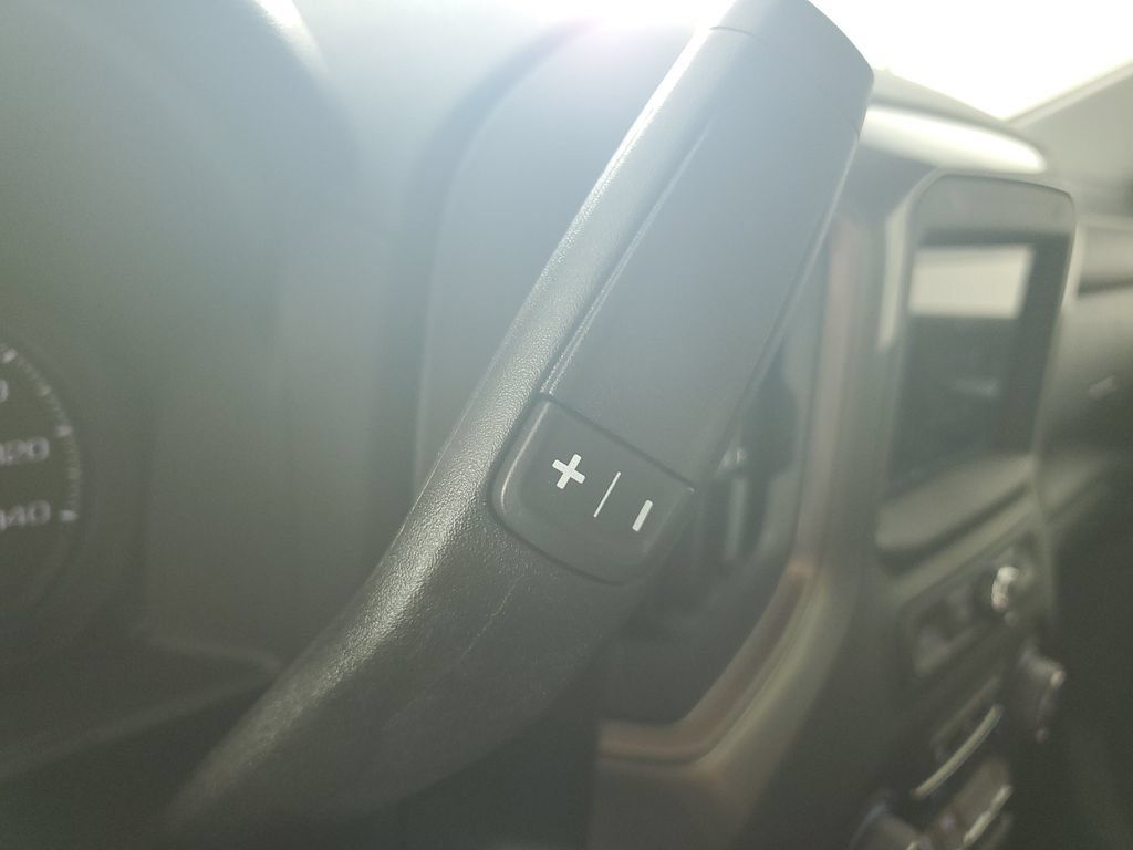 New 2026 Chevrolet Silverado 2500 W/T w/ WT Convenience Package RWD image 18