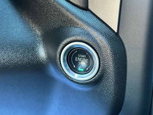 Used 2024 GMC Sierra 1500 Pro image 28