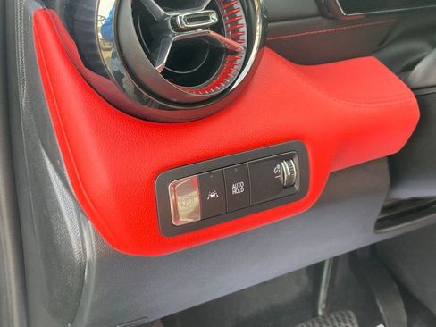 New 2026 Chevrolet Blazer EV RS w/ Super Cruise Package image 19