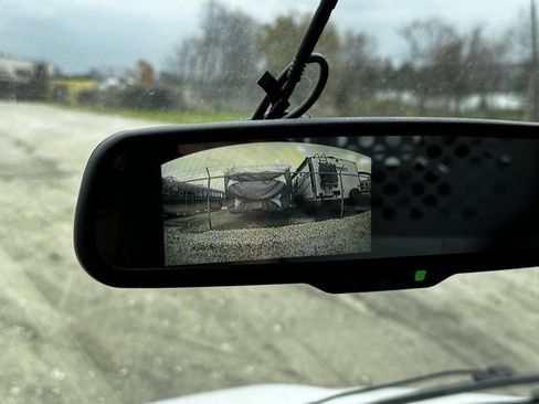 Used 2012 Ford E-250 and Econoline 250 image 8