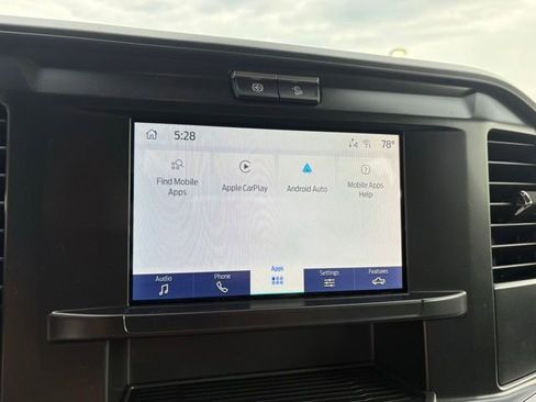 New 2026 Ford F250 XL AWD/4WD image 20