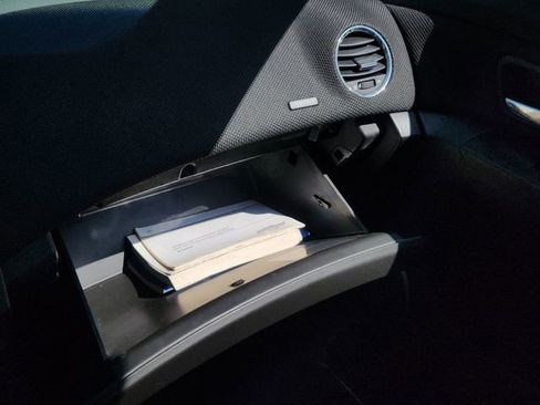 Used 2012 Chevrolet Cruze LT FWD image 42