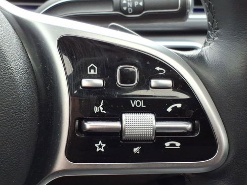 Used 2023 Mercedes-Benz GLE 350 4MATIC image 25