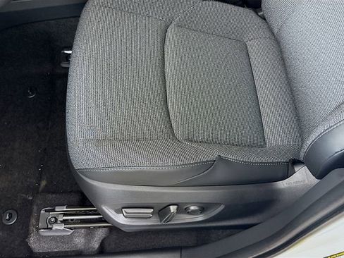 New 2026 Toyota bZ image 18