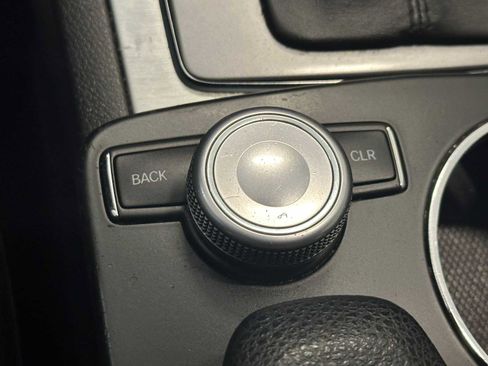 Used 2008 Mercedes-Benz C 300 Luxury image 18