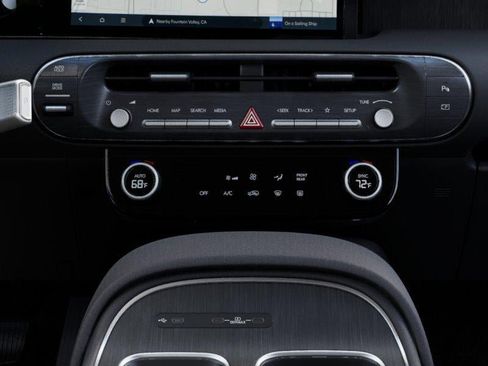 New 2026 Hyundai Palisade SE image 16