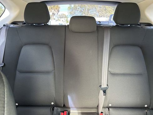 Used 2019 MAZDA CX-5 Sport image 14