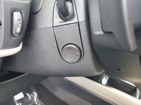 New 2026 Lincoln Corsair Premiere image 15