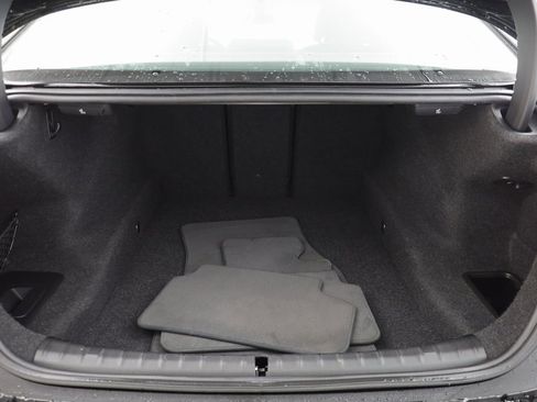 Certified 2023 BMW 530i xDrive w/ Convenience Package image 18