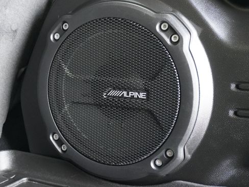 Used 2024 Jeep Wrangler Unlimited Rubicon w/ XTREMEE 35" Tire Package image 30