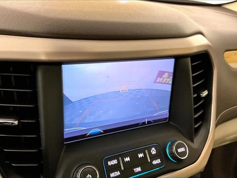 Used 2019 GMC Acadia Denali image 46