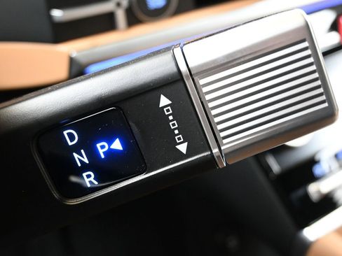 New 2026 Hyundai Santa Fe Calligraphy image 31