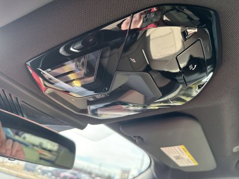 New 2026 BMW X3 xDrive30 w/ Convenience Package image 21