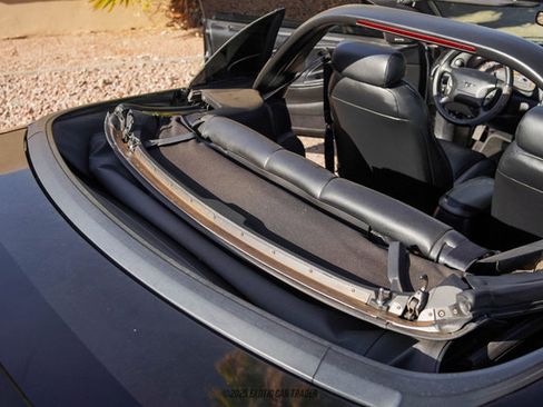 Used 1998 Ford Mustang GT image 59