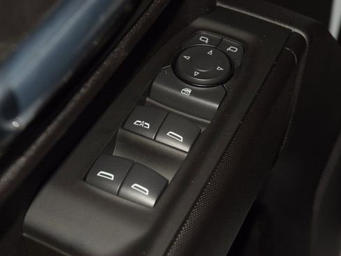 New 2026 Chevrolet Silverado 3500 W/T w/ WT Convenience Package image 39