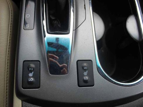 Used 2015 Acura RDX AWD image 26
