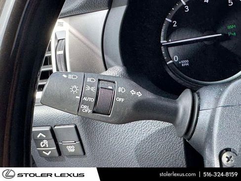 Used 2022 Lexus GX 460 Premium w/ Premium Plus Package AWD/4WD image 24