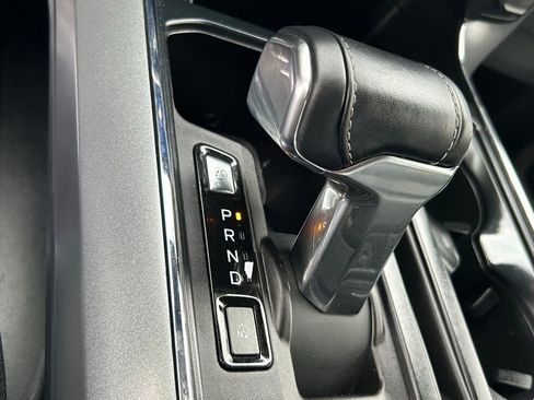 Used 2023 Ford F150 Lightning XLT w/ Equipment Group 312A High AWD/4WD image 21