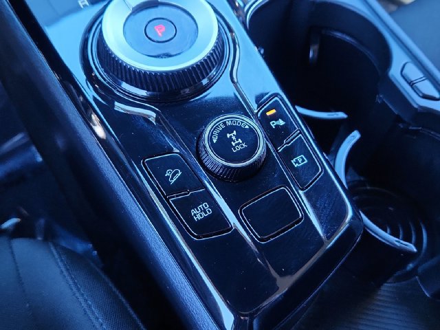 Used 2023 Kia Sportage LX AWD/4WD image 42