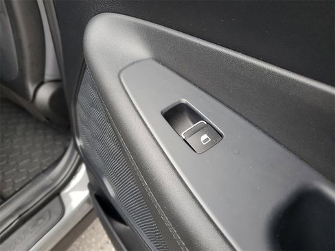 Certified 2022 Hyundai Santa Fe SEL image 48