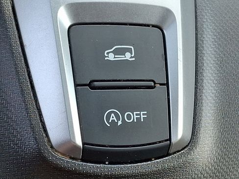 Certified 2023 Honda Passport TrailSport image 25
