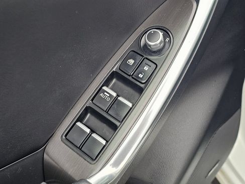 Used 2016 MAZDA CX-5 Grand Touring AWD/4WD image 31