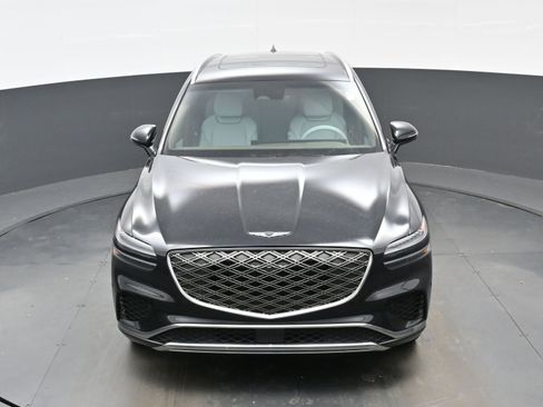 New 2026 Genesis GV70 2.5T Advanced image 20