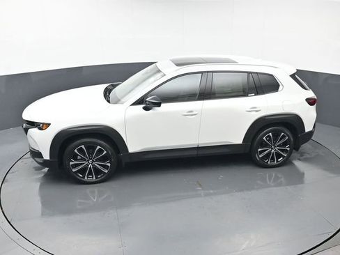 New 2026 MAZDA CX-50 AWD 2.5 S w/ Weather Package image 29