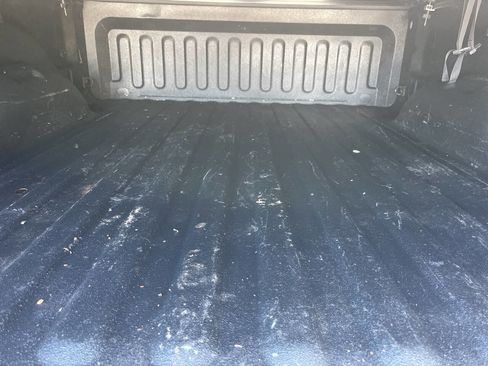 Used 2008 Dodge Ram 1500 Truck SLT w/ Popular Equipment Group image 9