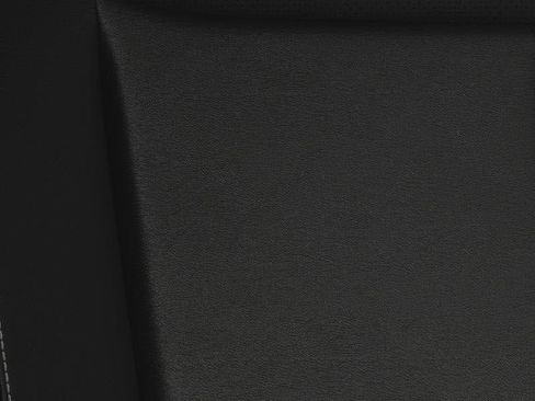 New 2024 Jeep Grand Cherokee Limited image 28