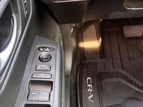 Used 2024 Honda CR-V Sport-L image 28