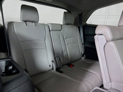 Used 2016 Honda Pilot EX-L image 25