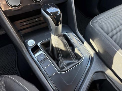 Used 2023 Volkswagen Tiguan S w/ IQ.Drive Package image 30