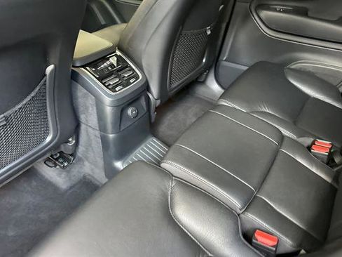 Certified 2023 Volvo XC90 T8 Plus image 11