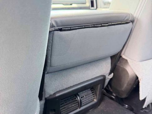 Used 2020 RAM 1500 Big Horn AWD/4WD image 16
