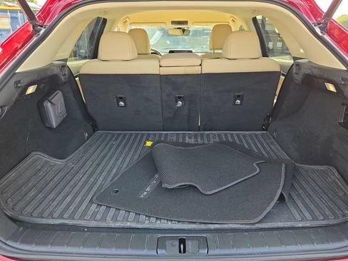 Used 2022 Lexus RX 350 FWD image 17