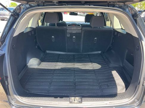 Used 2017 Kia Sorento L FWD image 21